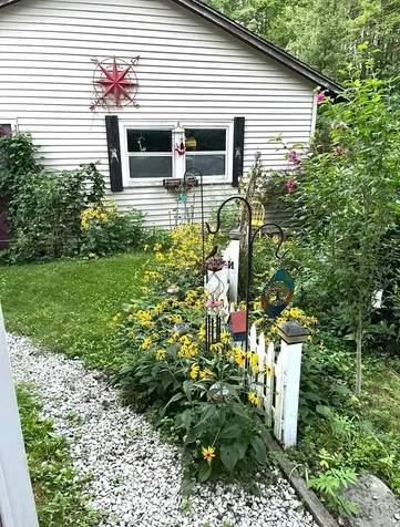 1523 North Road North Yarmouth ME 04097