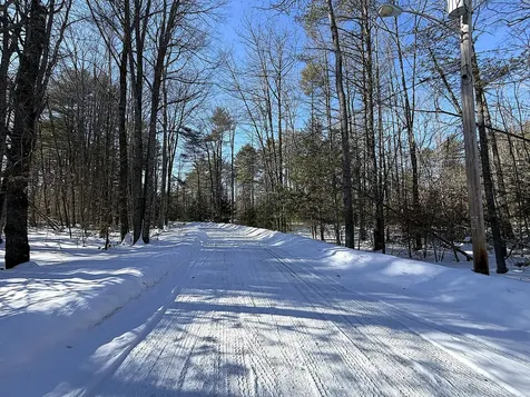 1523 North Road North Yarmouth ME 04097