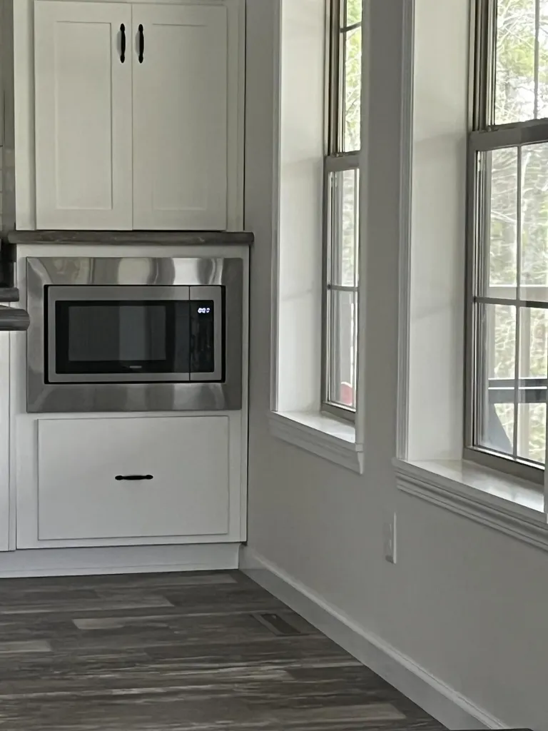 216 Martin Road Sullivan ME 04664