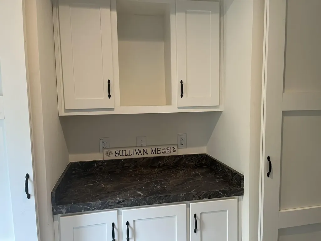 216 Martin Road Sullivan ME 04664