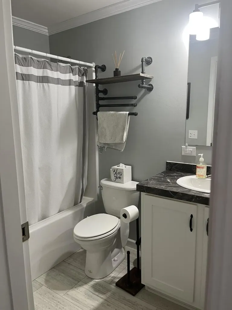 216 Martin Road Sullivan ME 04664