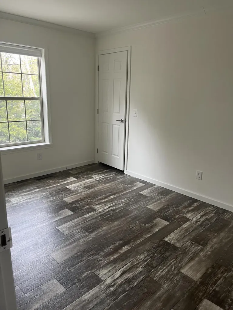 216 Martin Road Sullivan ME 04664