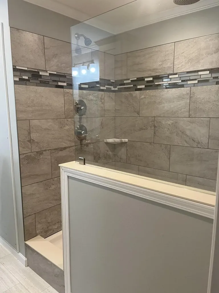 216 Martin Road Sullivan ME 04664