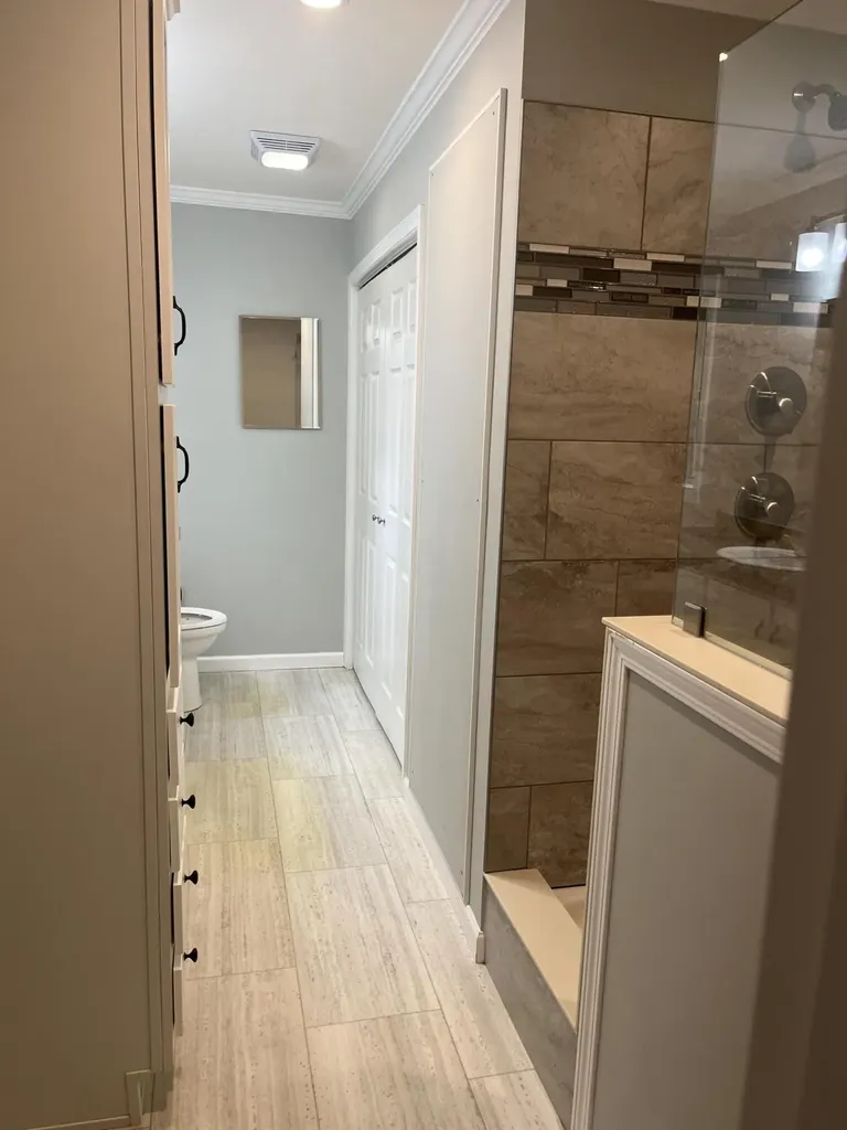 216 Martin Road Sullivan ME 04664