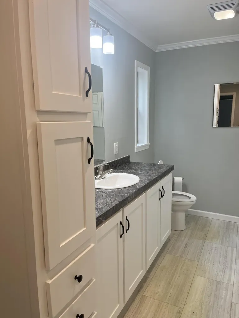 216 Martin Road Sullivan ME 04664