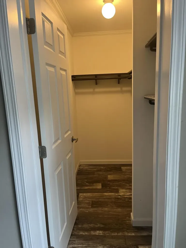 216 Martin Road Sullivan ME 04664