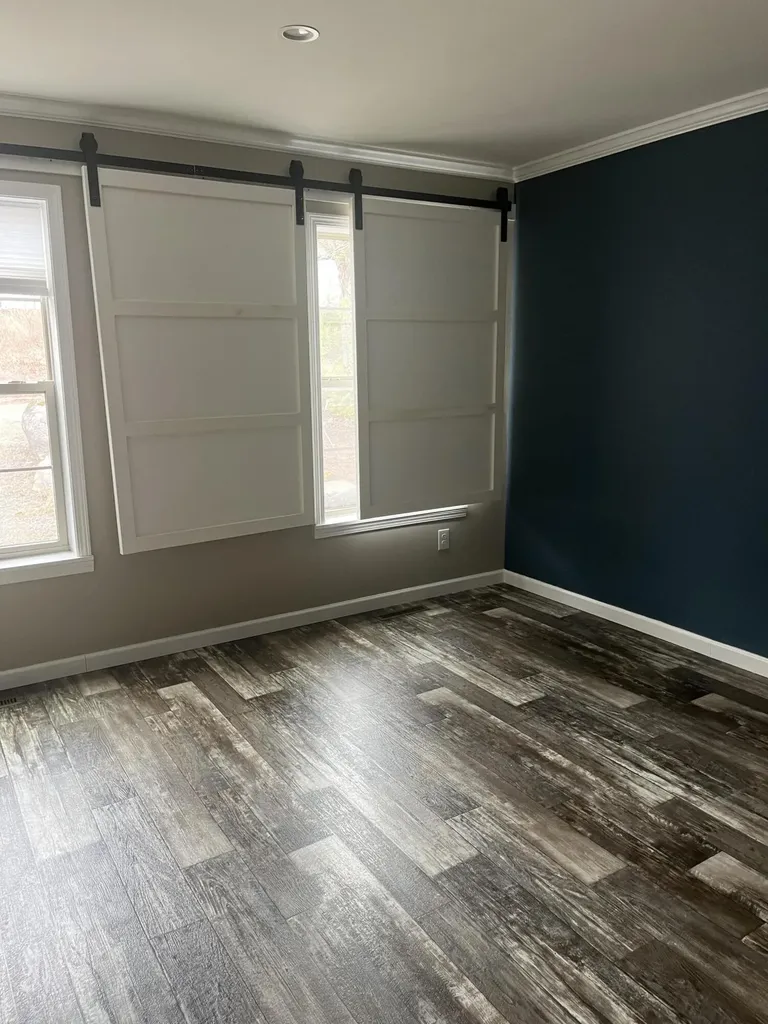 216 Martin Road Sullivan ME 04664