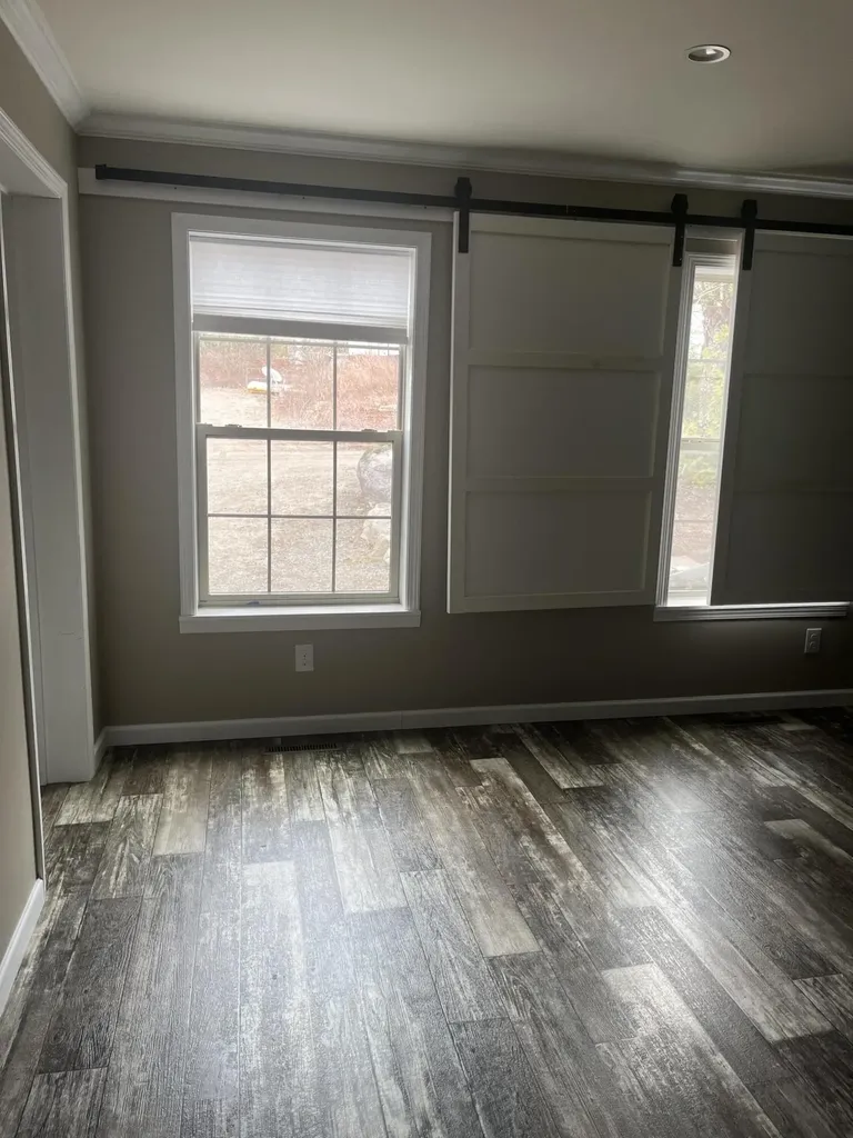 216 Martin Road Sullivan ME 04664