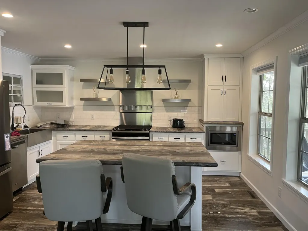 216 Martin Road Sullivan ME 04664