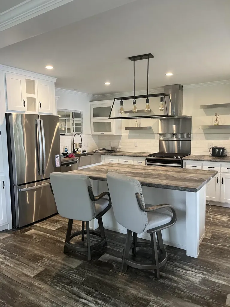 216 Martin Road Sullivan ME 04664