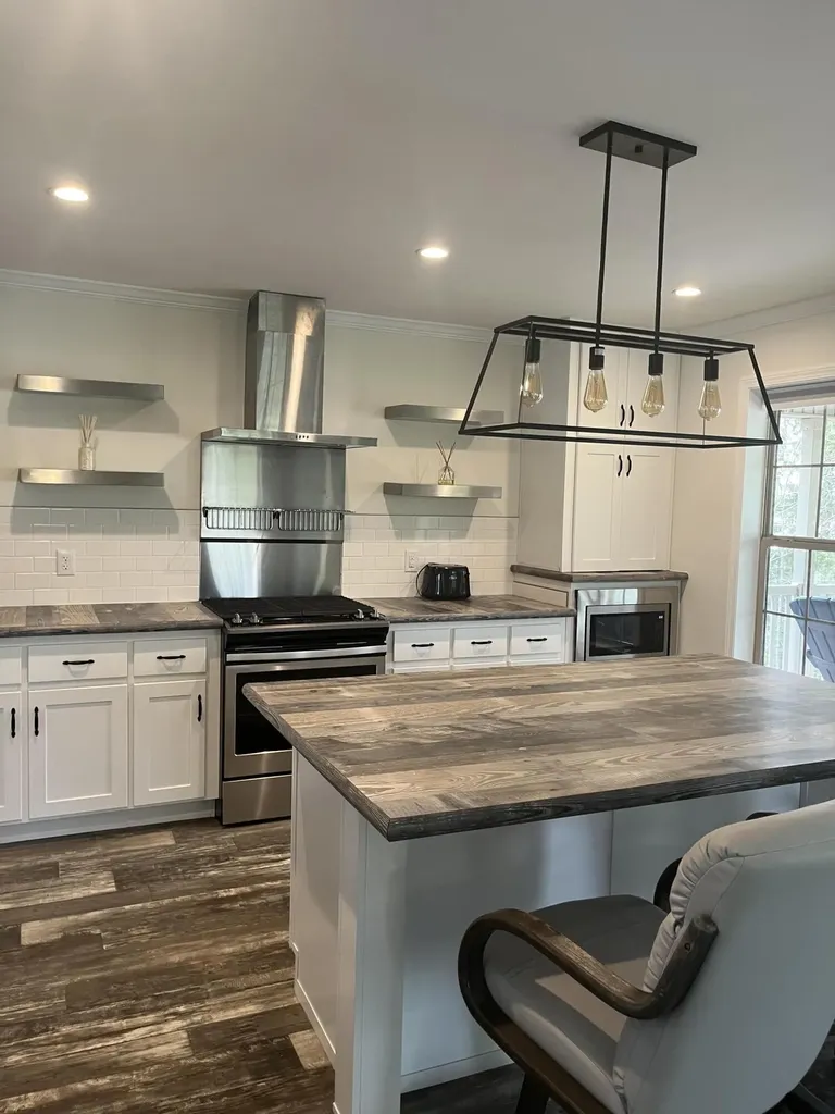 216 Martin Road Sullivan ME 04664