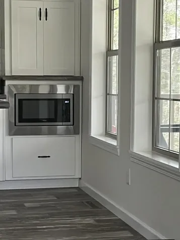 216 Martin Road Sullivan ME 04664