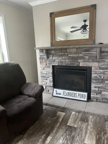 216 Martin Road Sullivan ME 04664