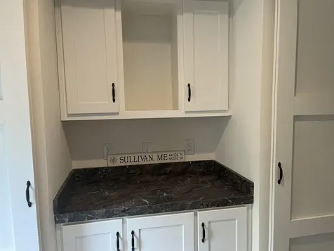 216 Martin Road Sullivan ME 04664
