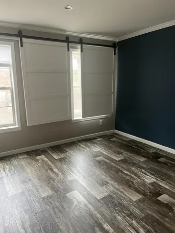 216 Martin Road Sullivan ME 04664