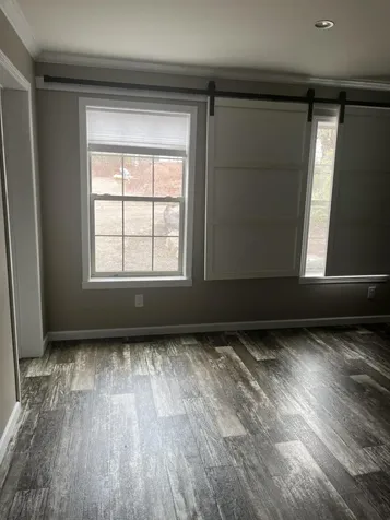 216 Martin Road Sullivan ME 04664