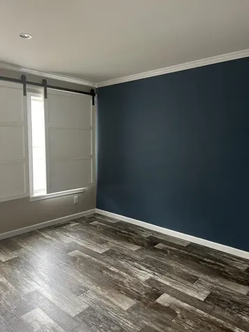 216 Martin Road Sullivan ME 04664