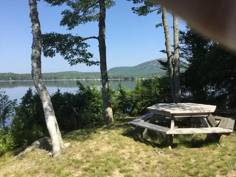 216 Martin Road Sullivan ME 04664