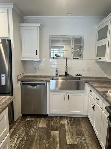 216 Martin Road Sullivan ME 04664