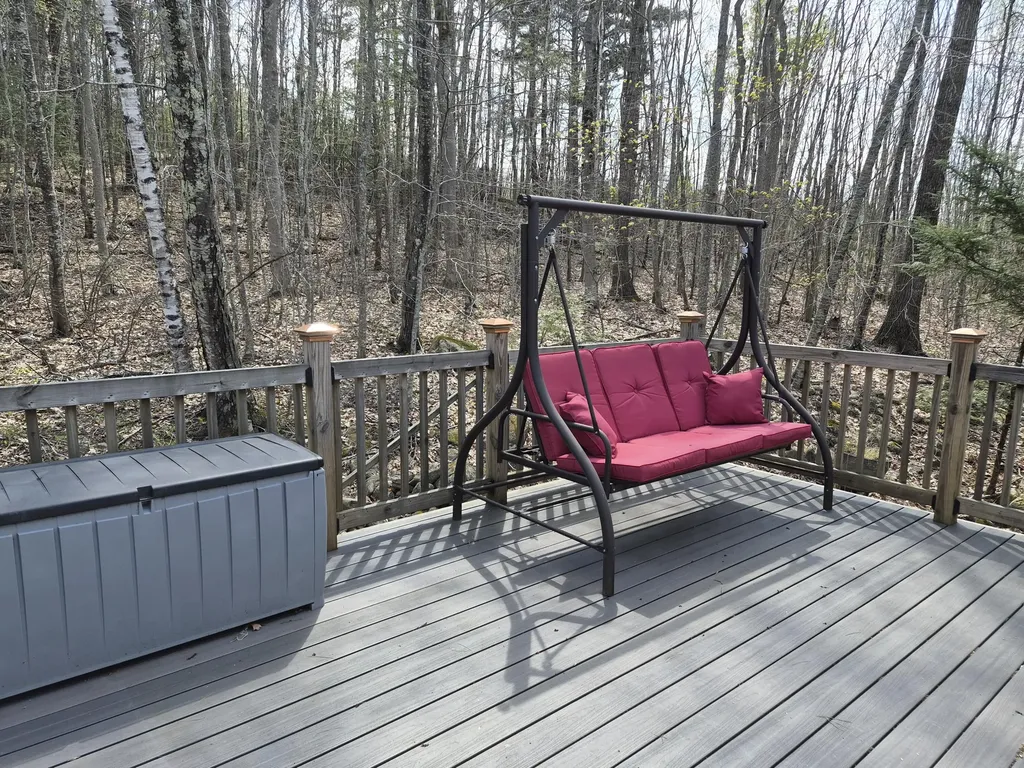 31 Clay Hill Road York ME 03902