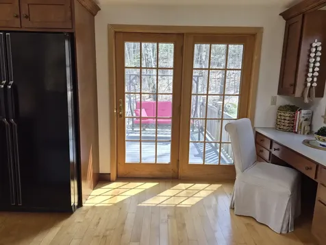 31 Clay Hill Road York ME 03902
