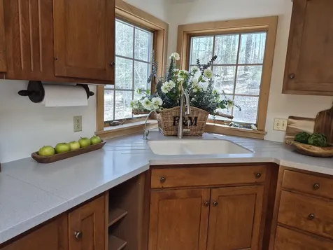 31 Clay Hill Road York ME 03902