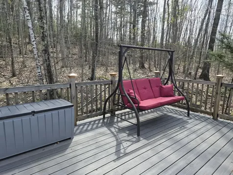 31 Clay Hill Road York ME 03902