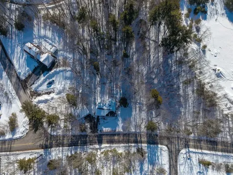 31 Clay Hill Road York ME 03902