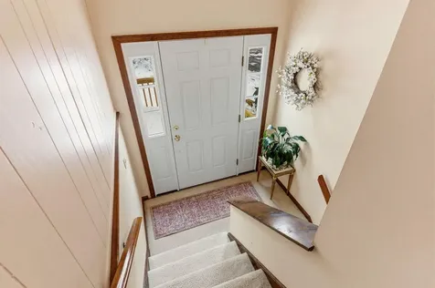 31 Clay Hill Road York ME 03902
