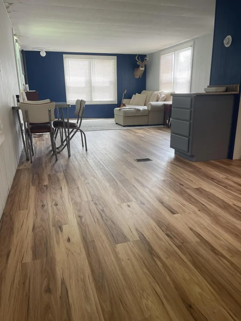 19 Aspen Circle Kittery ME 03904
