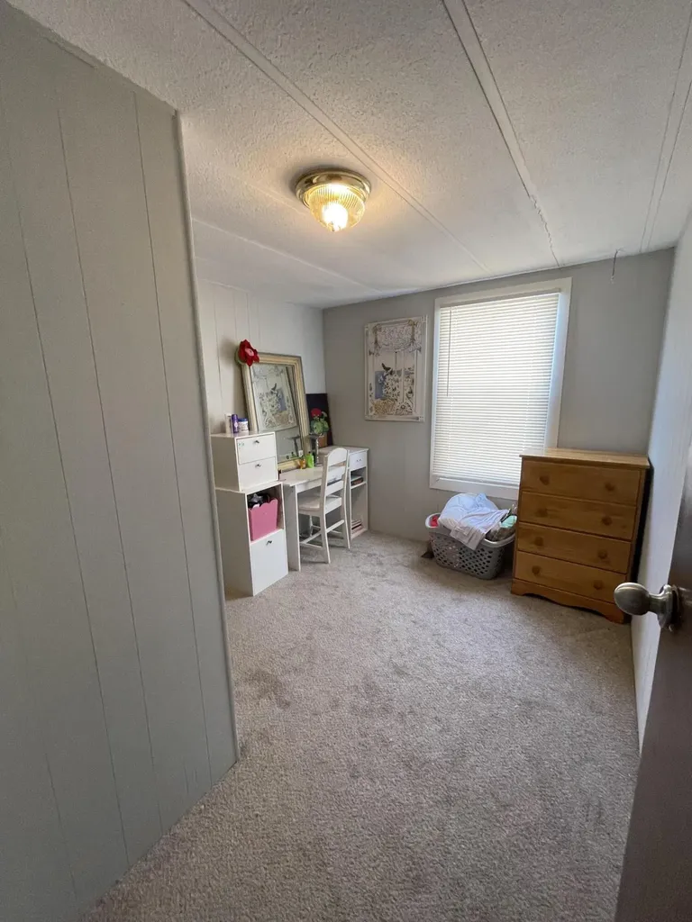 19 Aspen Circle Kittery ME 03904