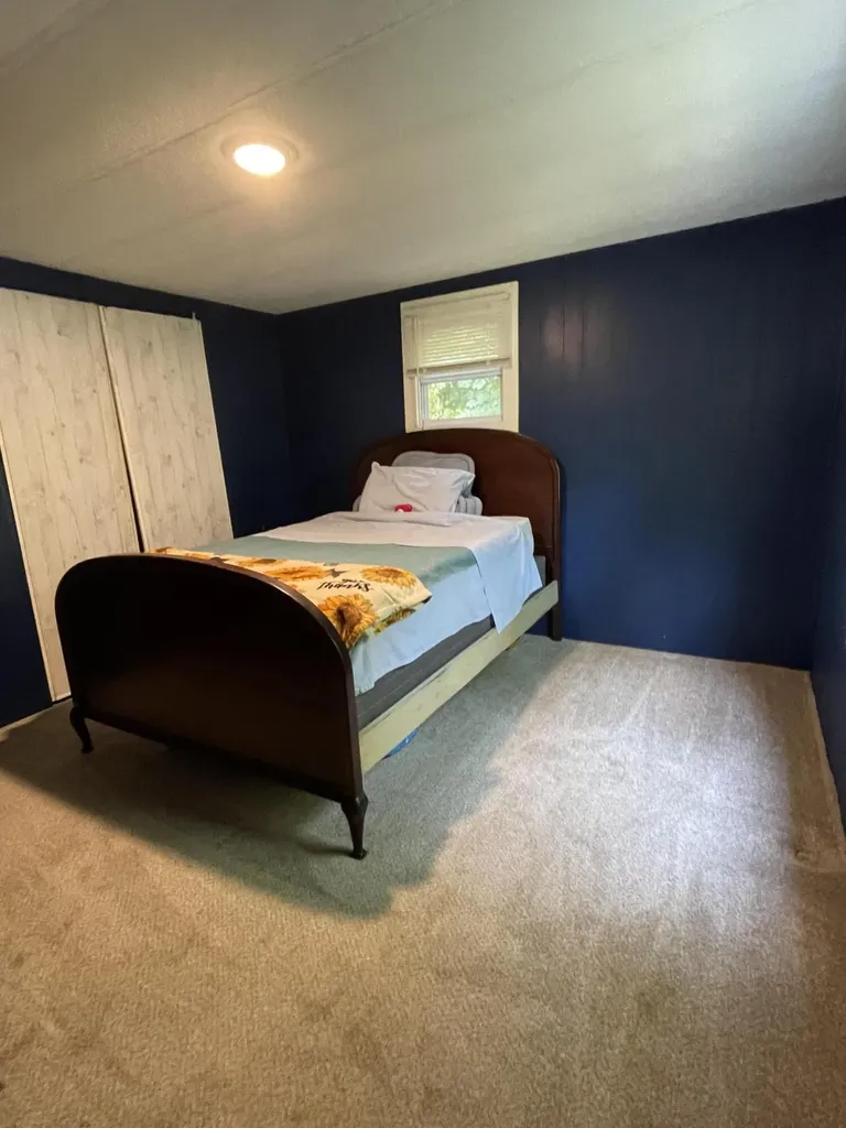 19 Aspen Circle Kittery ME 03904
