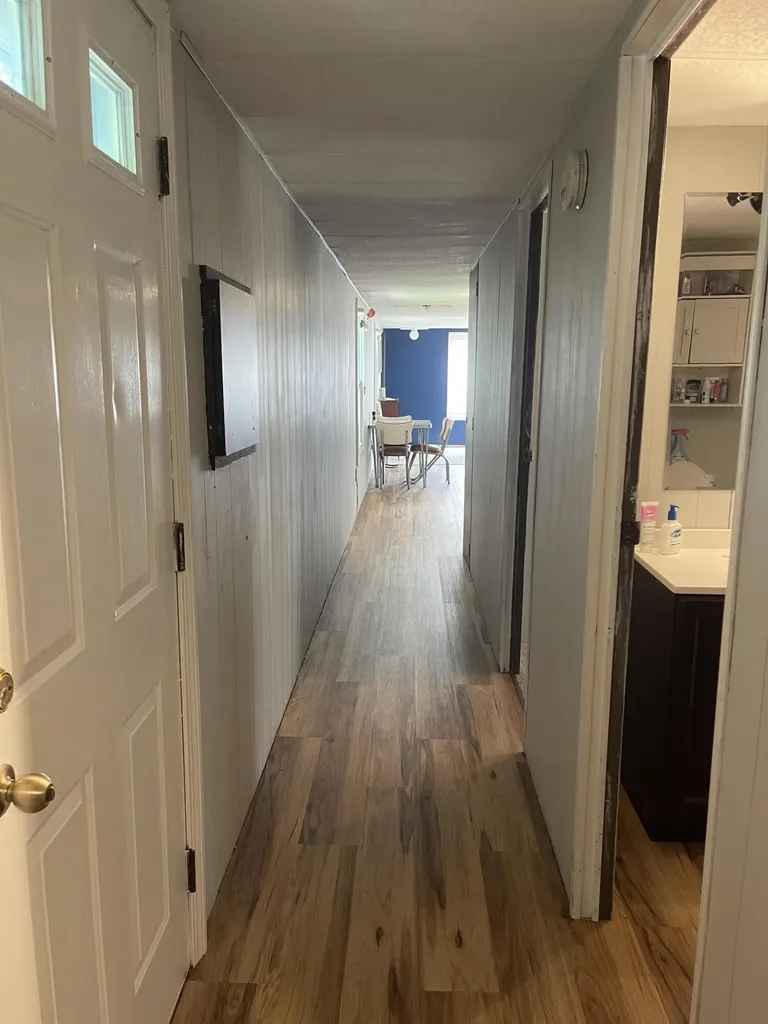 19 Aspen Circle Kittery ME 03904