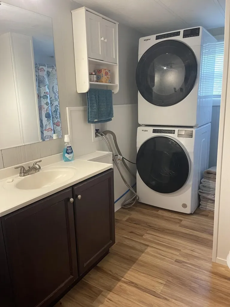 19 Aspen Circle Kittery ME 03904