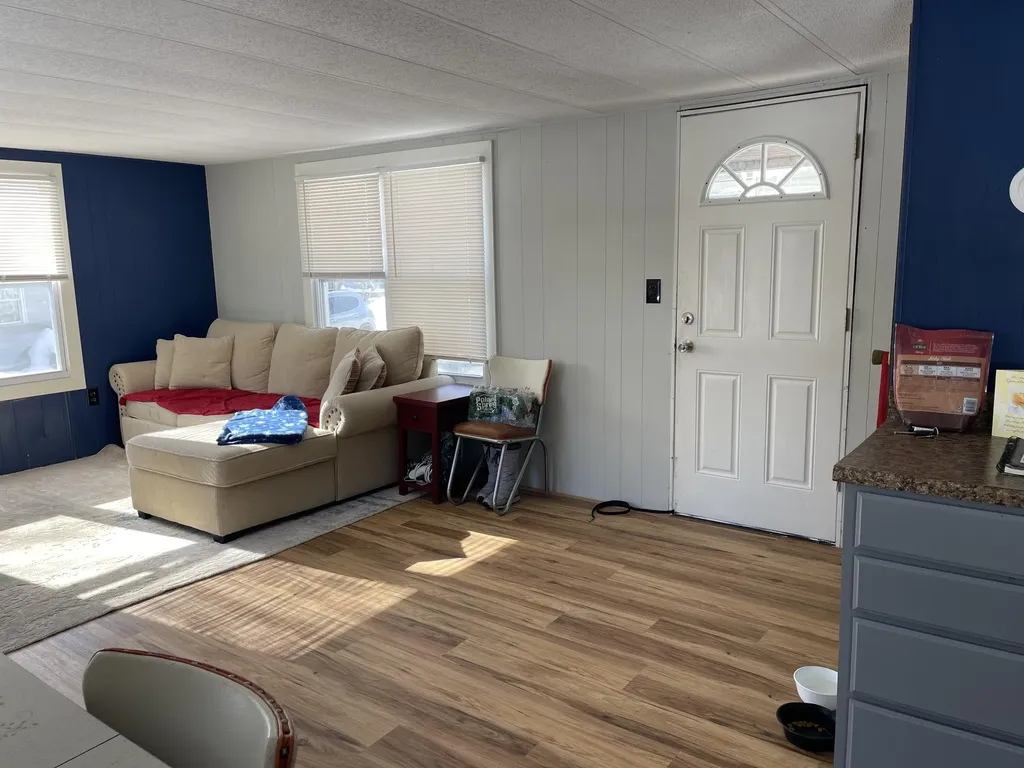 19 Aspen Circle Kittery ME 03904