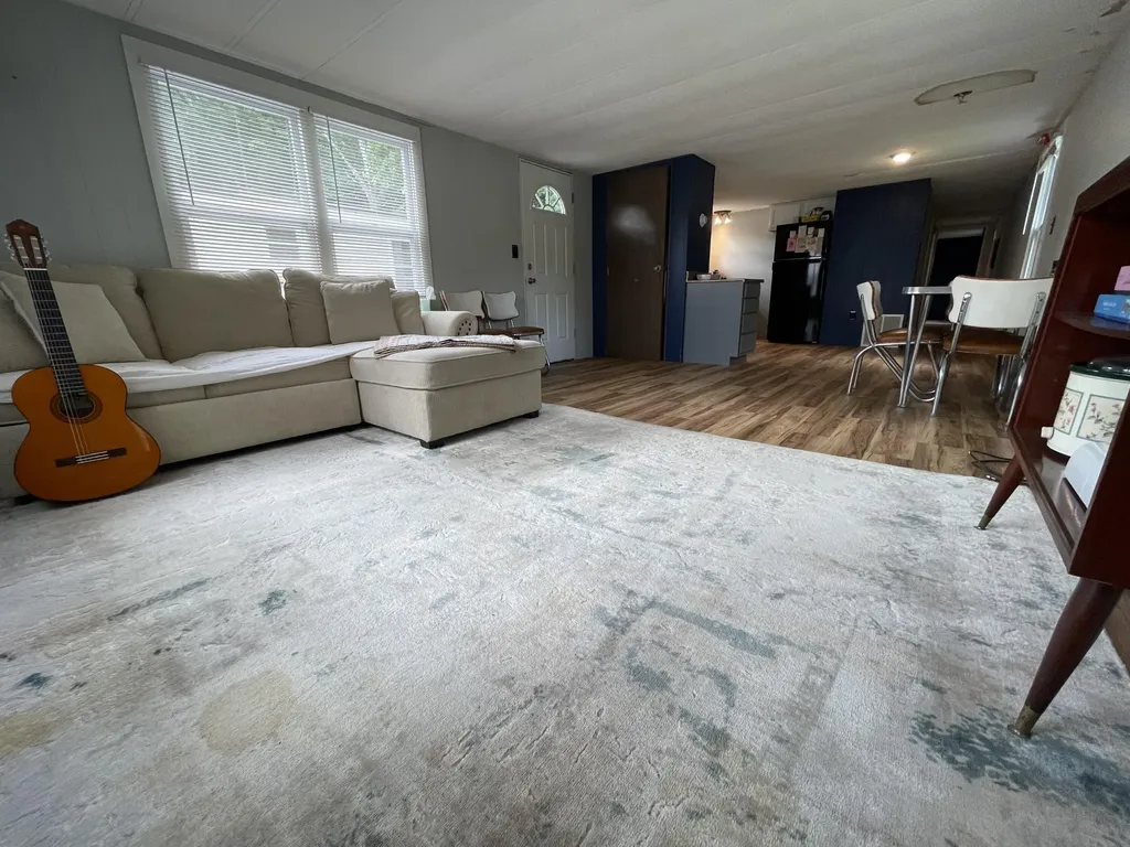 19 Aspen Circle Kittery ME 03904