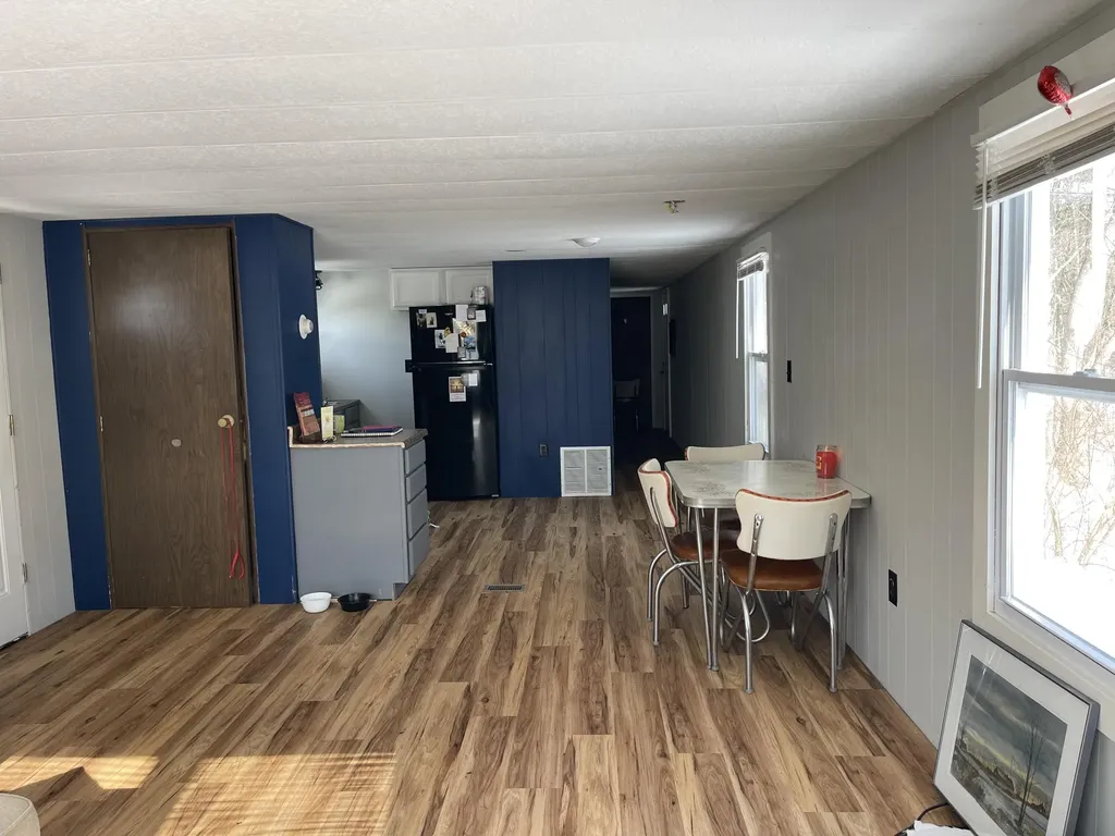 19 Aspen Circle Kittery ME 03904