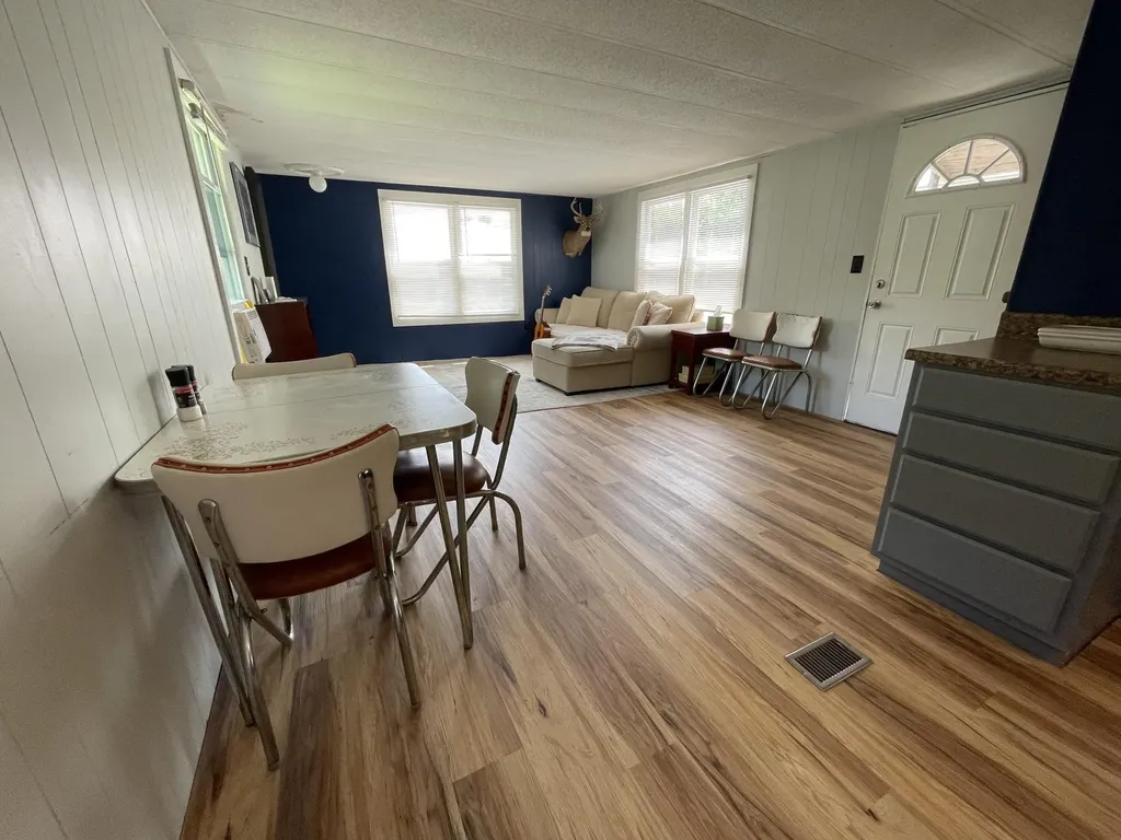 19 Aspen Circle Kittery ME 03904
