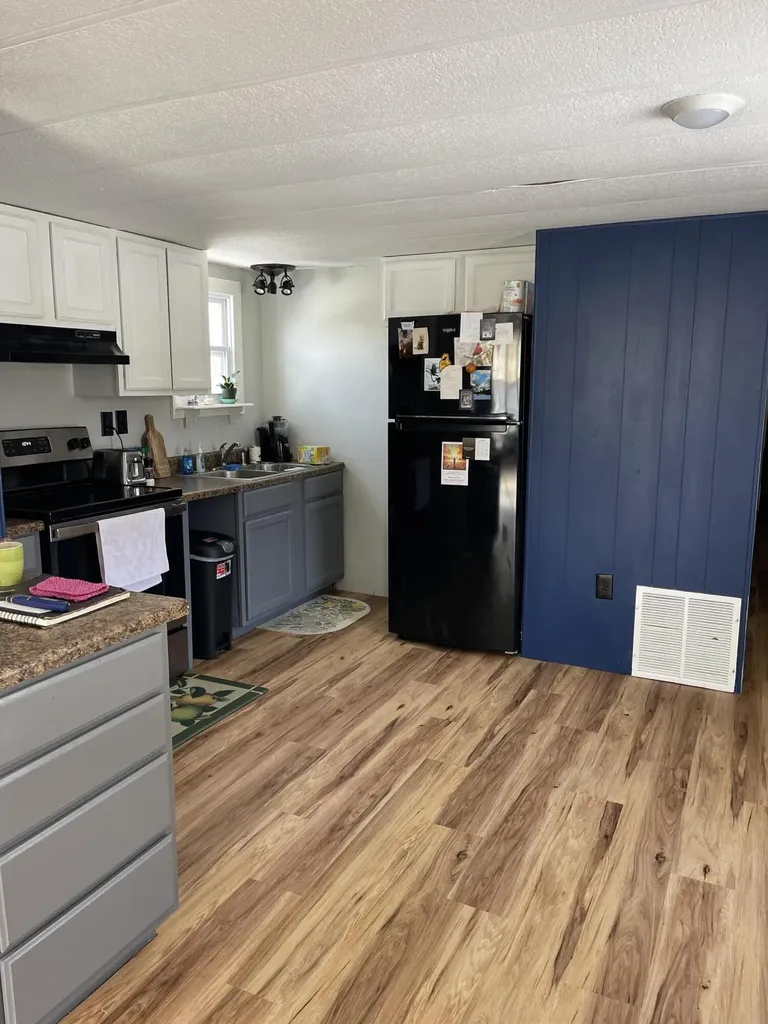 19 Aspen Circle Kittery ME 03904