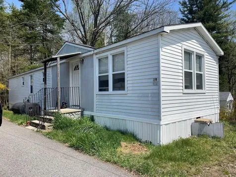 19 Aspen Circle Kittery ME 03904