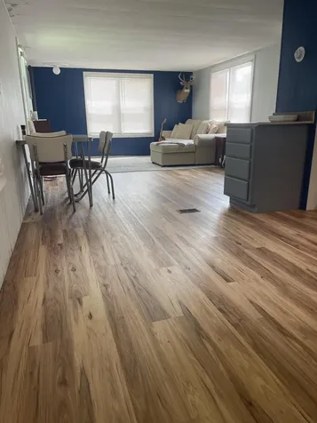 19 Aspen Circle Kittery ME 03904