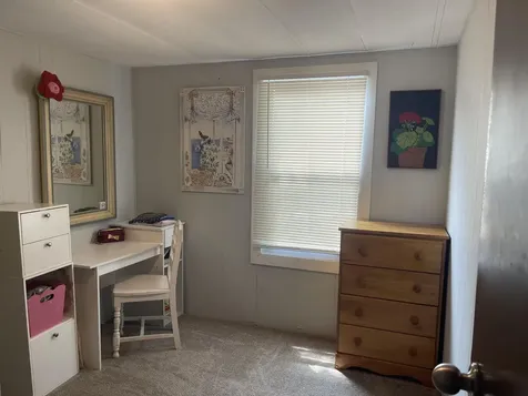19 Aspen Circle Kittery ME 03904