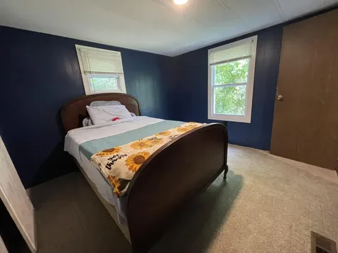 19 Aspen Circle Kittery ME 03904