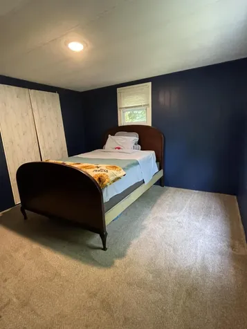 19 Aspen Circle Kittery ME 03904