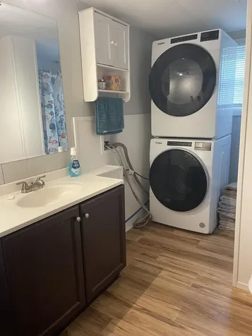 19 Aspen Circle Kittery ME 03904