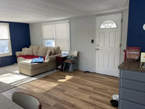 19 Aspen Circle Kittery ME 03904