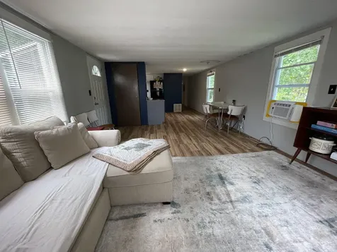 19 Aspen Circle Kittery ME 03904