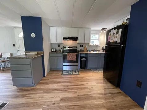 19 Aspen Circle Kittery ME 03904