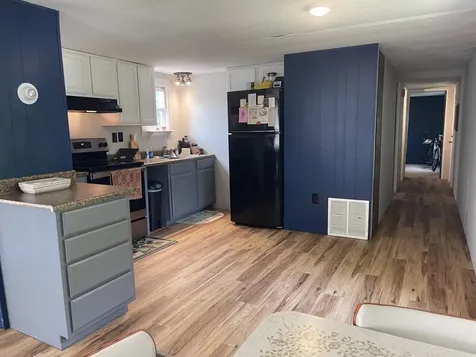19 Aspen Circle Kittery ME 03904