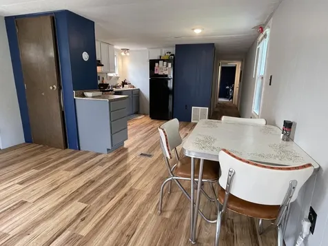 19 Aspen Circle Kittery ME 03904